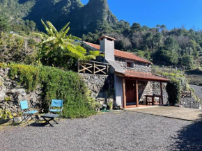 Zef's Cottage
